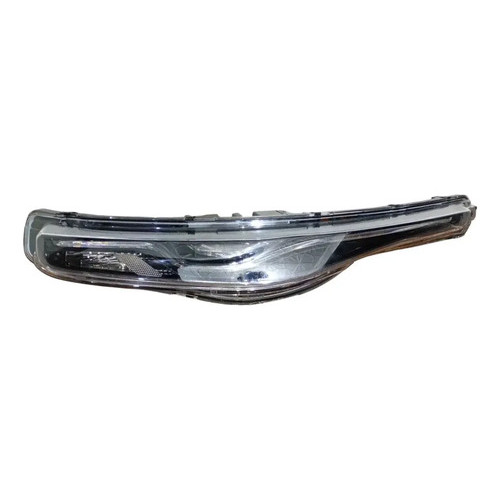 Sucata Retirar Pcs Farol Fiat Toro Dir 2015 A 2024 00rl01102 Ambos Lados