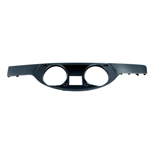 Moldura Painel Instrumento Passat Cc 3.6 Vr6 2013 3ab858366