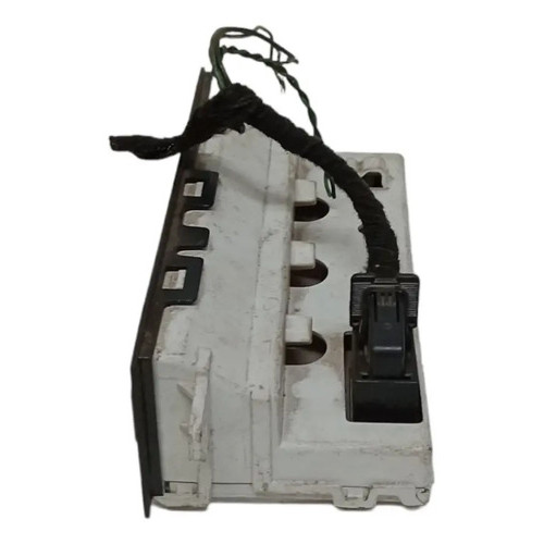 Computador De Bordo Relogio Painel C3 Xsara Peugeot 206 307