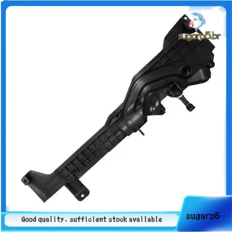 17111438819 Suporte Da Placa De Montagem Do Tanque De Expansão Radiador Dianteiro Para 2001-2006 E53 X5
