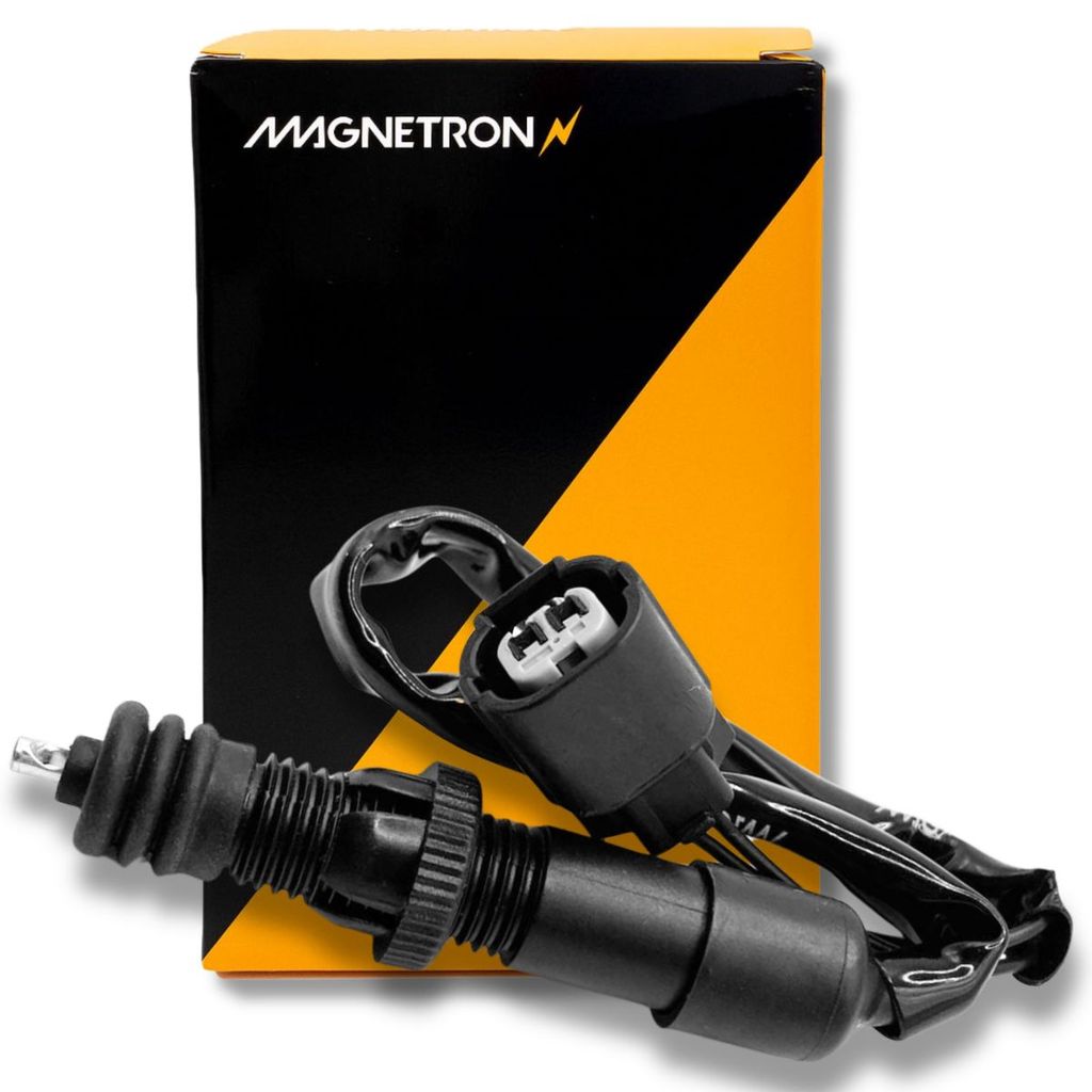 Interruptor de Freio Traseiro Xre 300 2009 A 2015 Magnetron