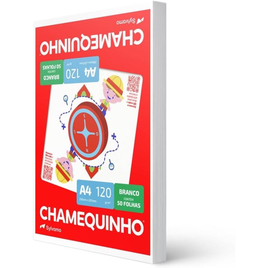 Imagem produto