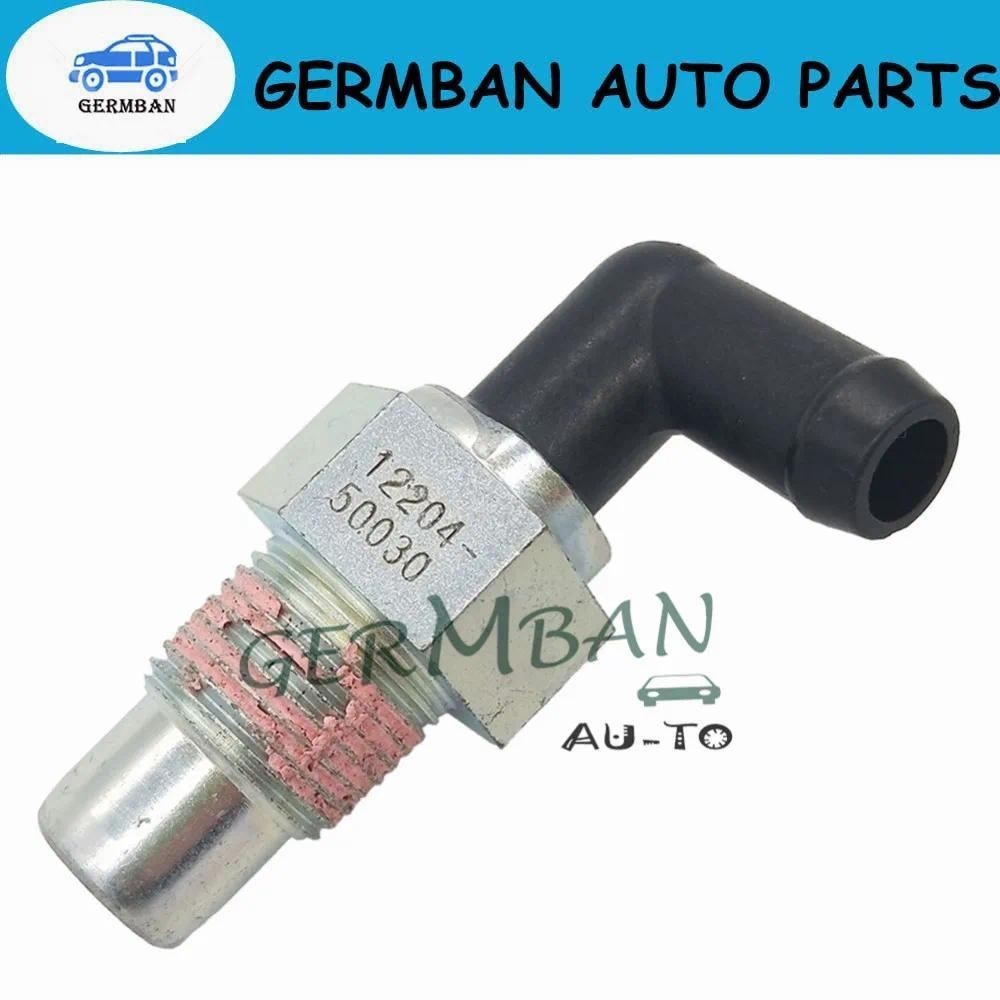 Válvula PCV 1220450030 , 0450353 , 6P1242 , 29549 , PCV373 Para Toyota Lexus GS300 LS430 2003-2006 GS350 2007-2008 SC430