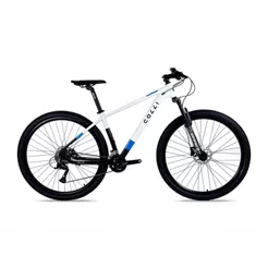 Bicicleta Aro 29 Mtb Colli Hills 16v Shimano Acera 2026