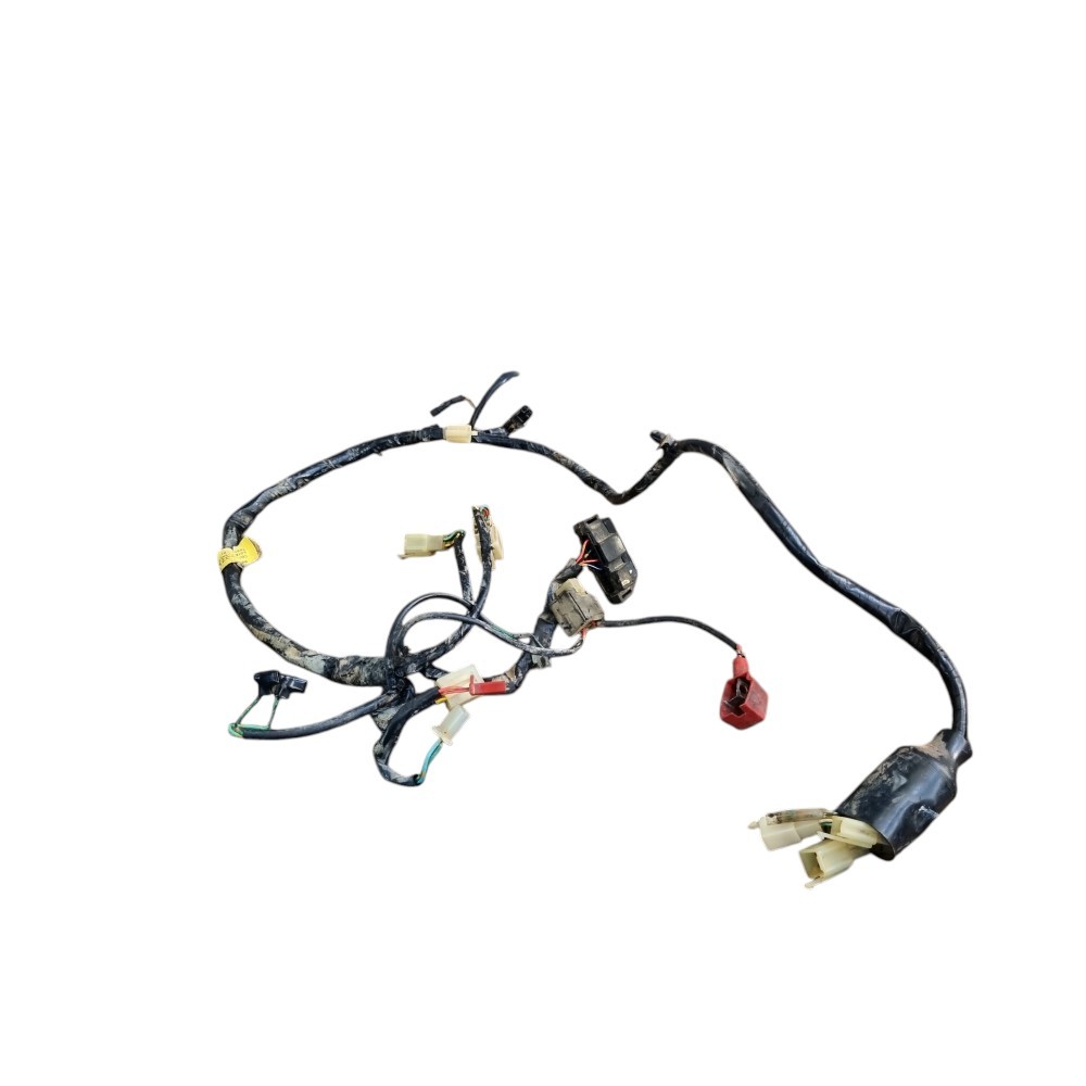 Chicote principal honda biz 125 2005-2008 ks original