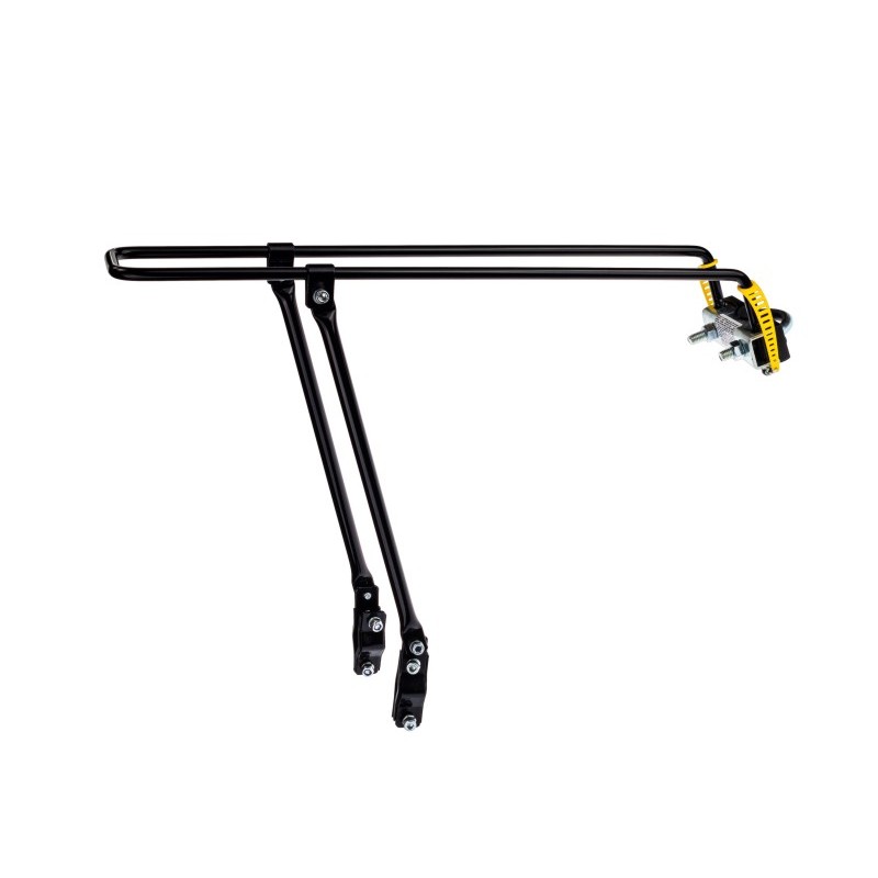 O que é Bagageiro Aro 29 Kalf? Guia e Onde Comprar | BuscaProdutos