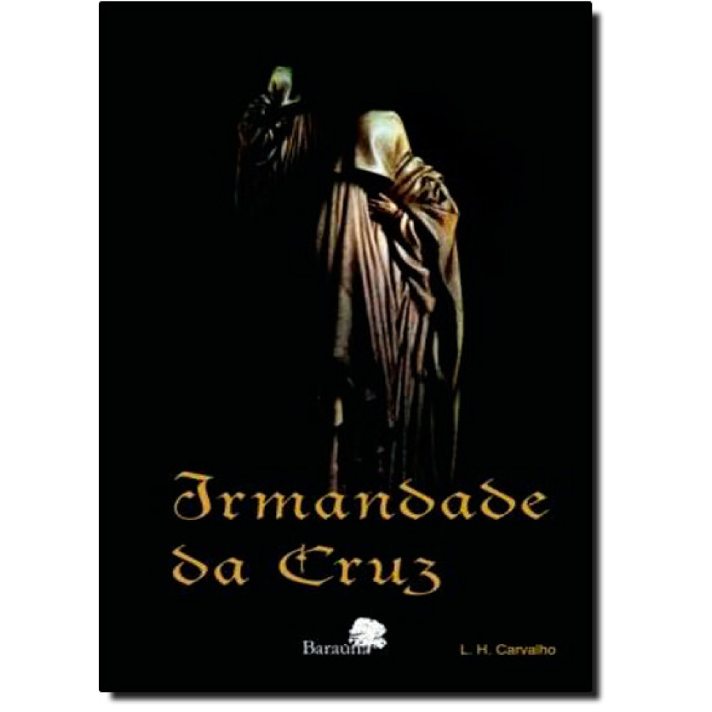 Irmandade da Cruz