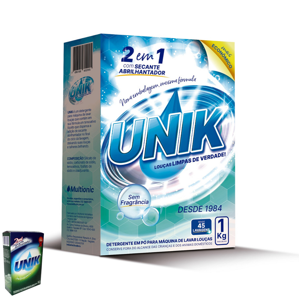 Imagem produto