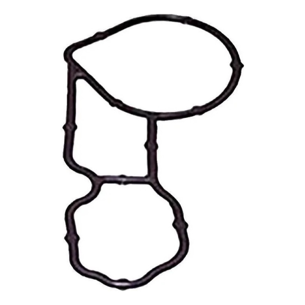 Junta Bomba Agua Para Scania 124 1403883 100% Original
