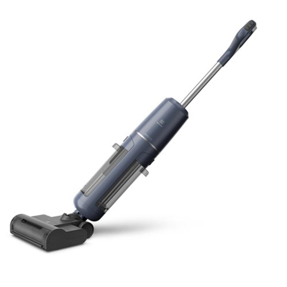 Limpadora de Piso sem Fio Electrolux Experience Capacidade de 0,58 Litros com MultiClean 3 em 1 - EMC2500 · foto 2