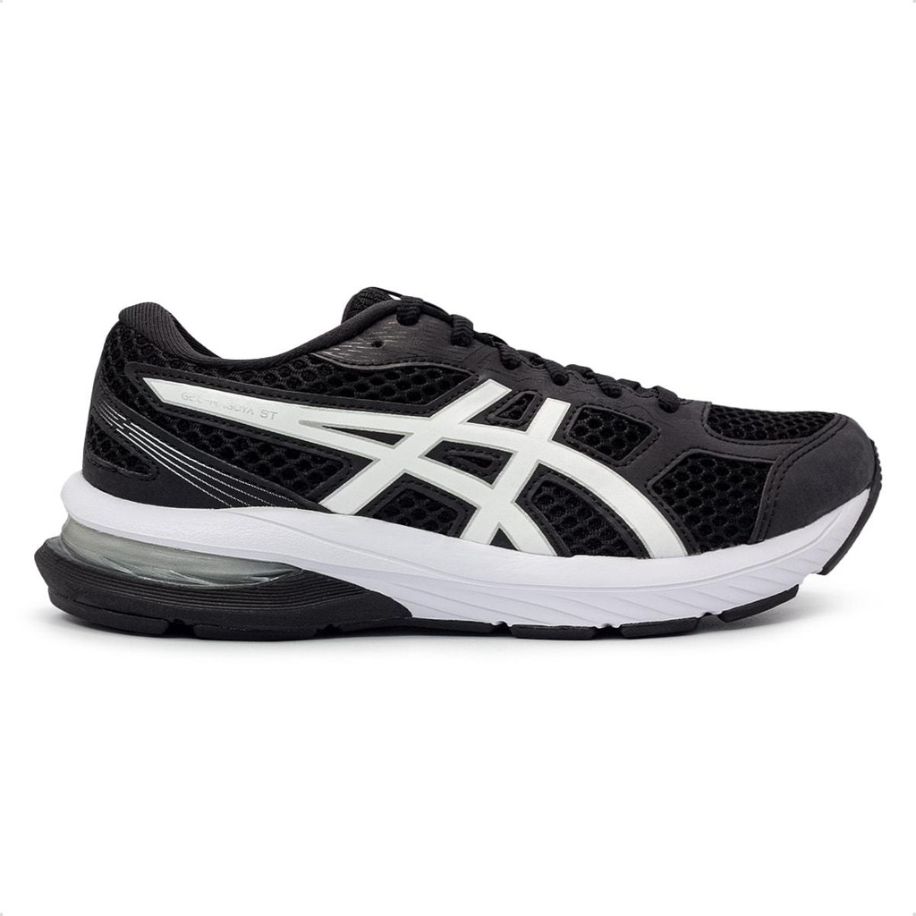 Tênis Asics Feminino Gel-Nagoya ST Corrida