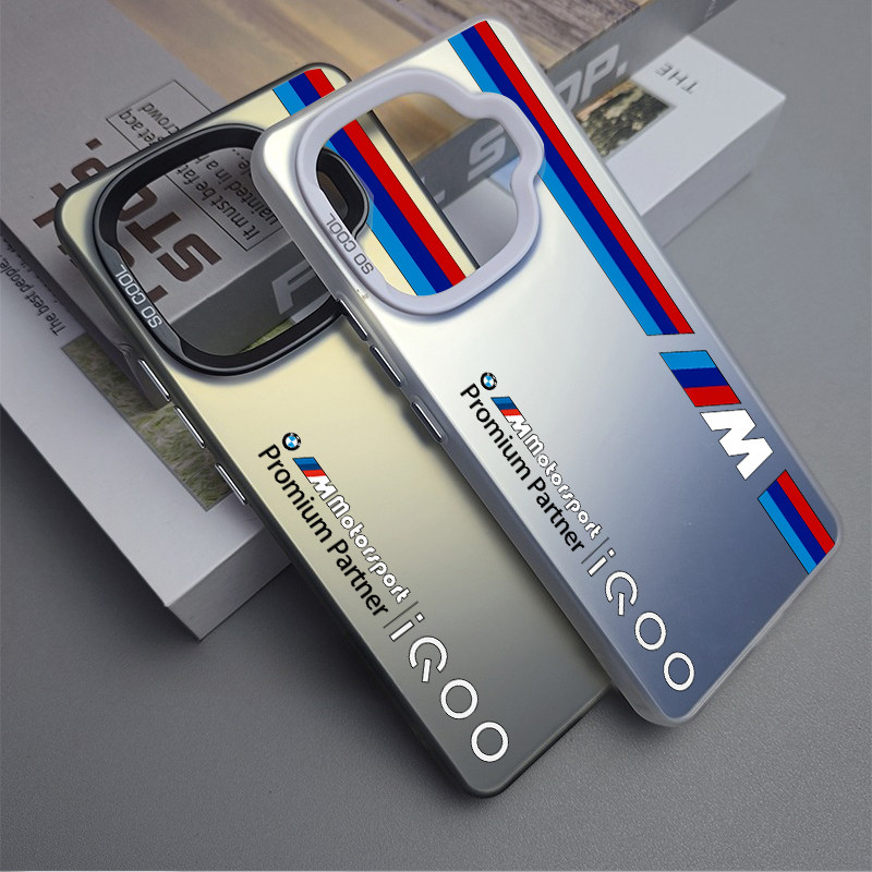 Bmw Z8: Guia Completo e Onde Comprar | BuscaProdutos