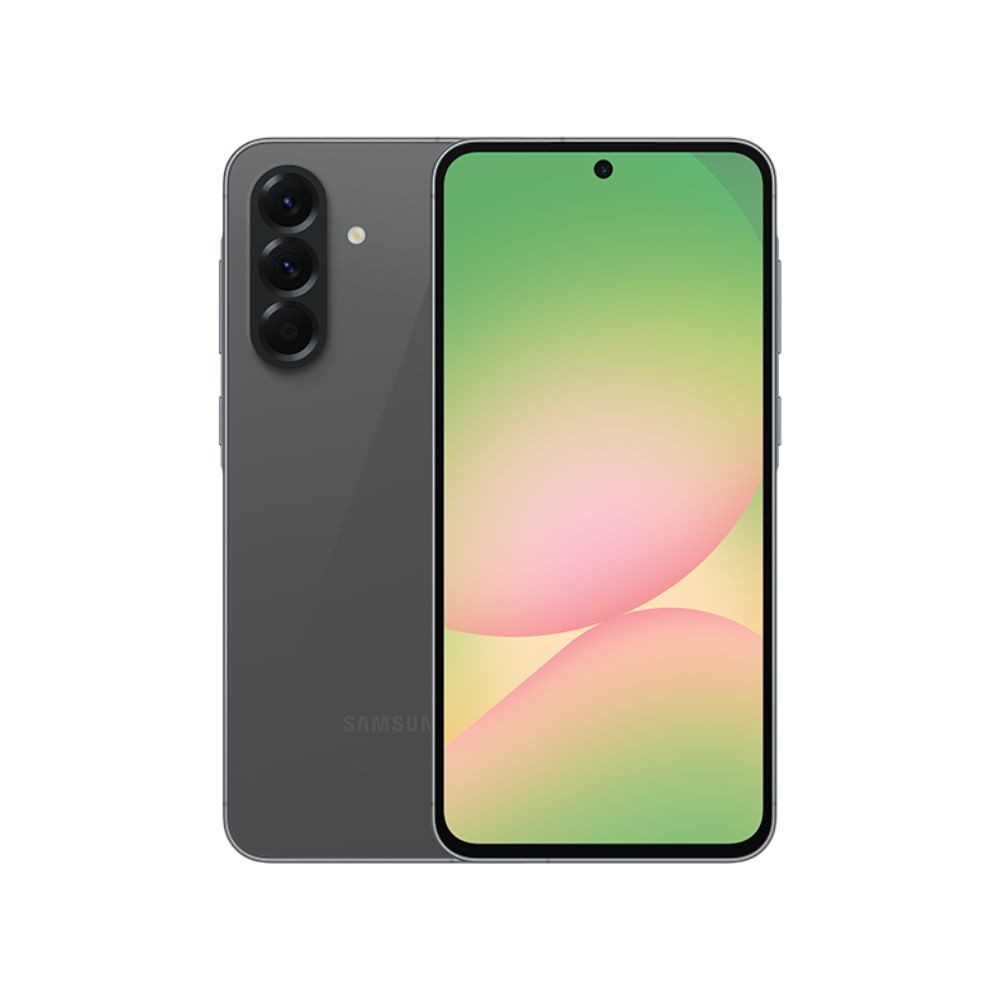 Smartphone Samsung A56 A566 128GB 5G