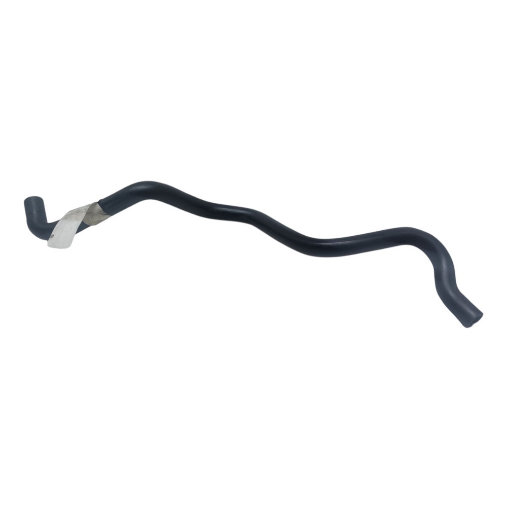 Mangueira Solenóide Gm Tracker Onix  1.0 Turbo 55498174 Preto