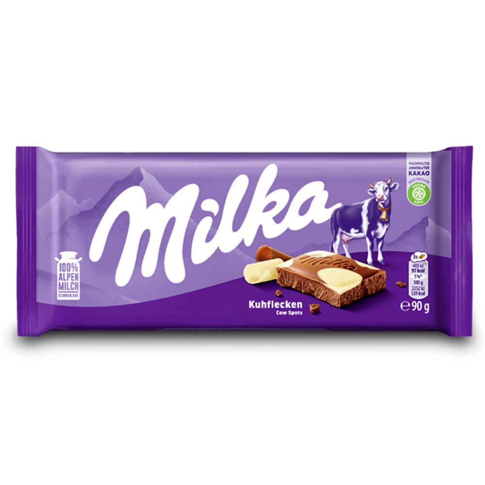 Imagem produto
