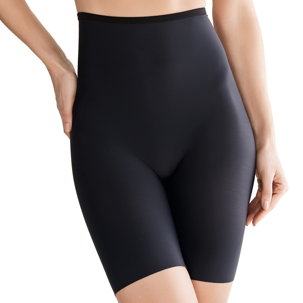 Bermuda Feminina Modeladora Triumph 24773 em Oferta na Shopee