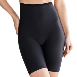 Bermuda Feminina Modeladora Triumph 24773 em Oferta na Shopee