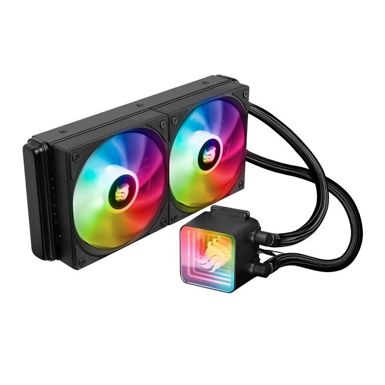 Water 240mm: Guia Completo e Onde Comprar | BuscaProdutos