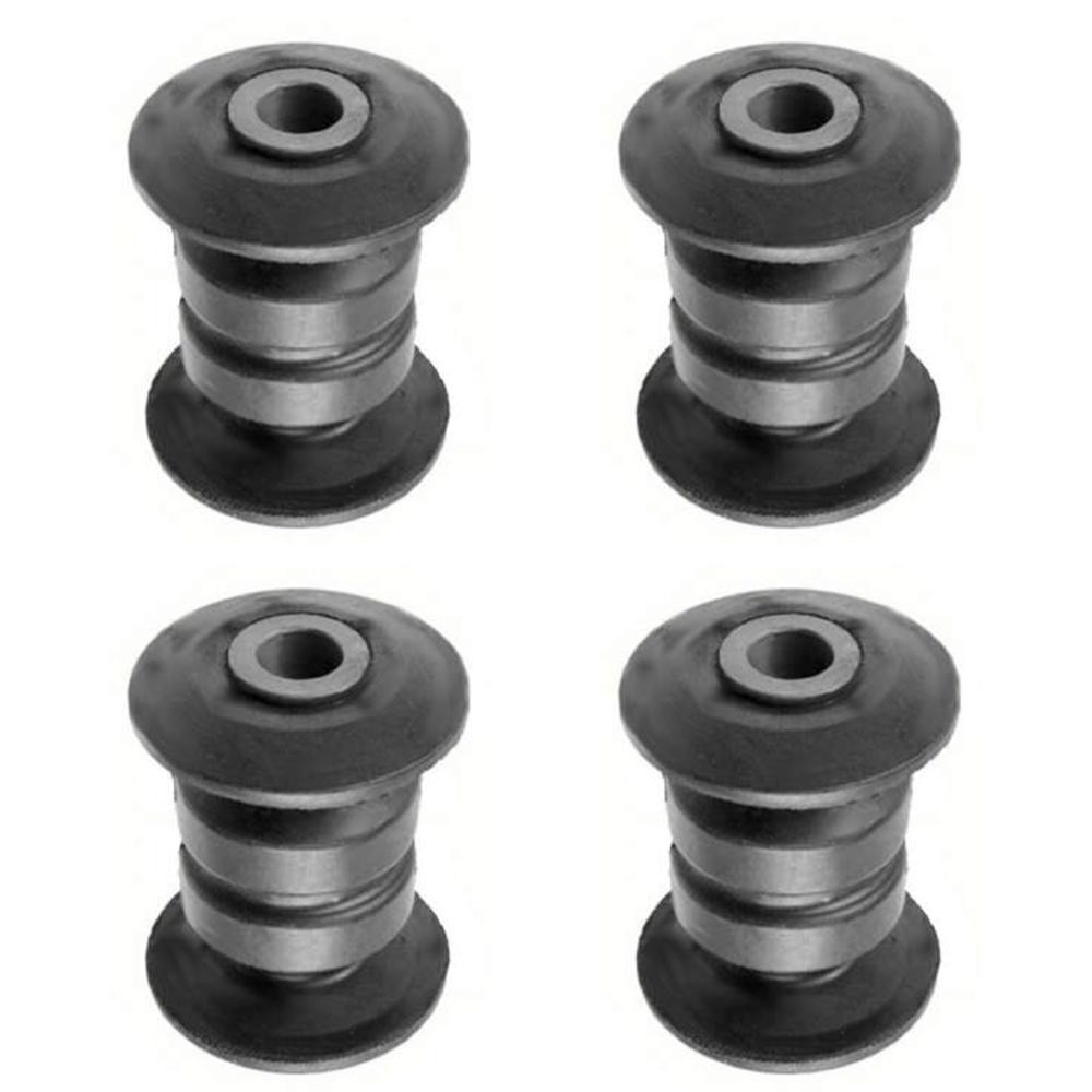 Kit Bucha Bandeja Balança Mercedes Sprinter 310 311 312 313 1997/2012 em Oferta na Shopee