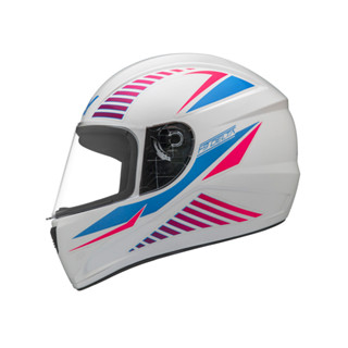 Capacete Fly F9 HG Delta em Oferta na Shopee