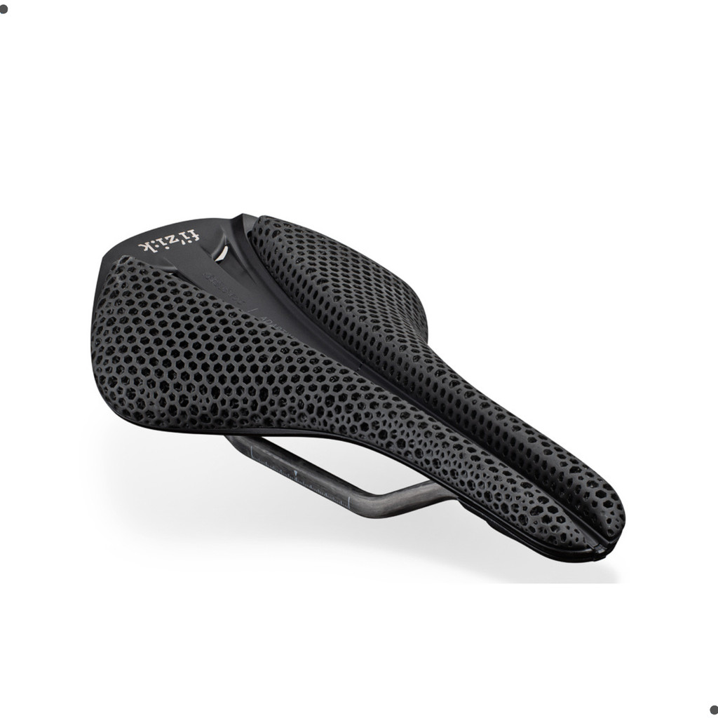 Selim Fizik Antares Adaptative VS R1