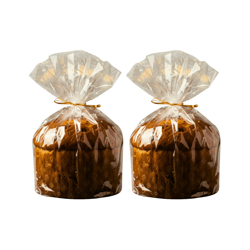 Chocotone Bauducco 908g: Onde Comprar | BuscaProdutos