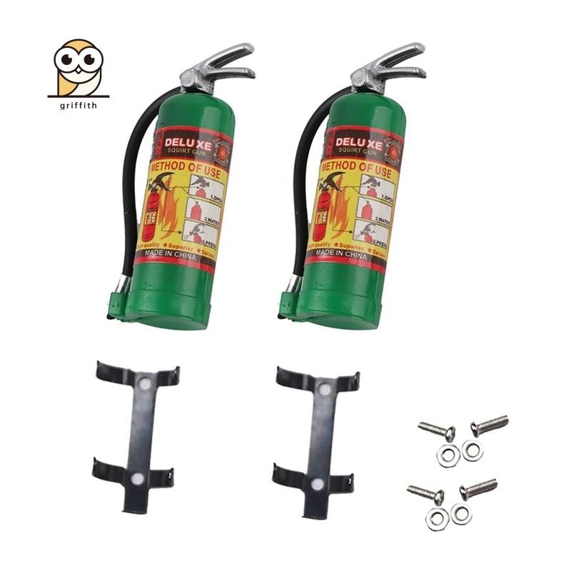 Extintor Incêndio Carro: Onde Comprar | BuscaProdutos