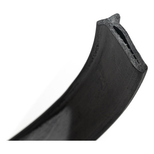 Borracha Da Tampa Do Motor Fusca 1200 1300 1500 1600 Todos em Oferta na Shopee