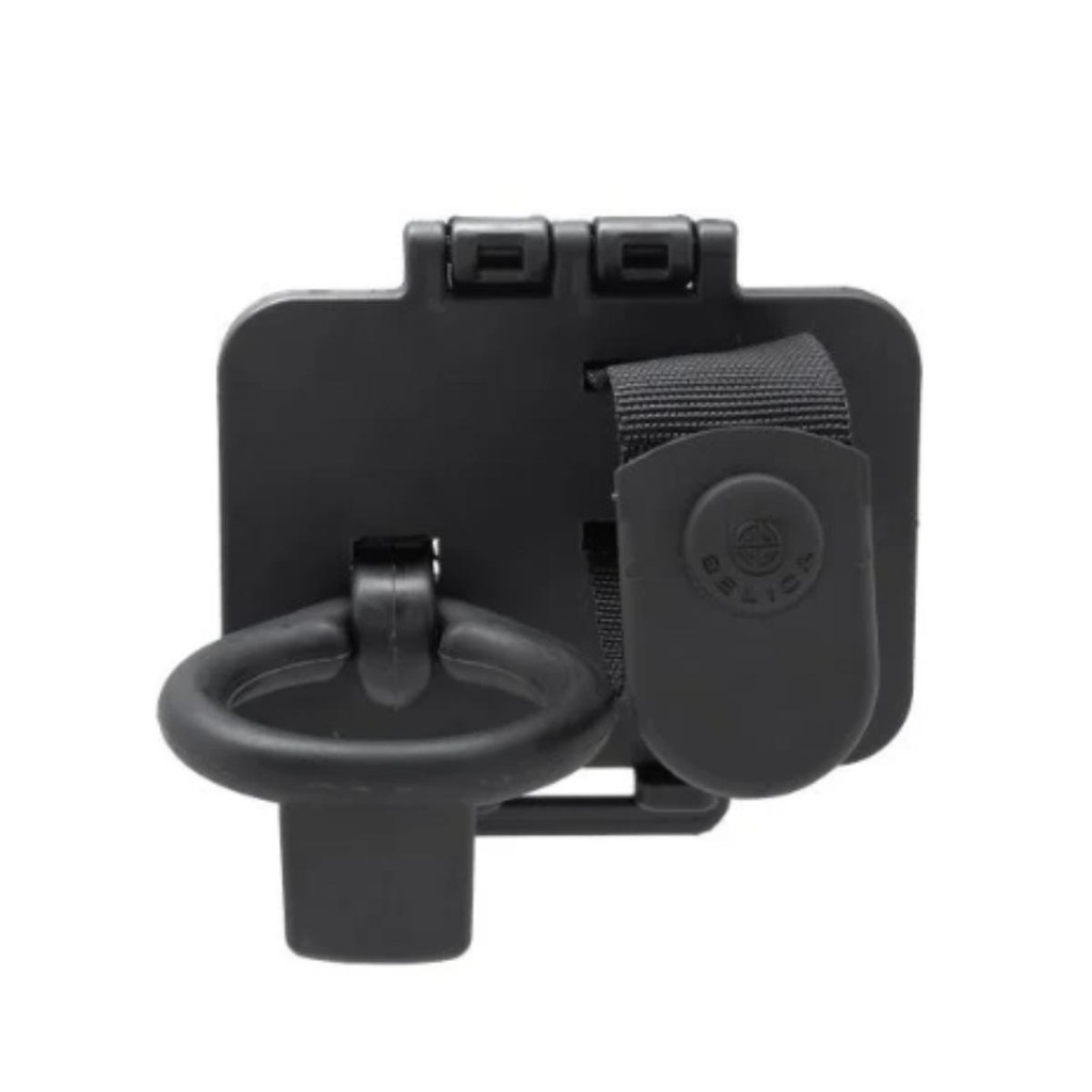 Defesa Pessoal Equipamentos: Onde Comprar | BuscaProdutos