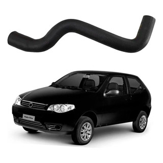 Mangueira Superior Radiador Palio 1.0 2004 A 2016 em Oferta na Shopee