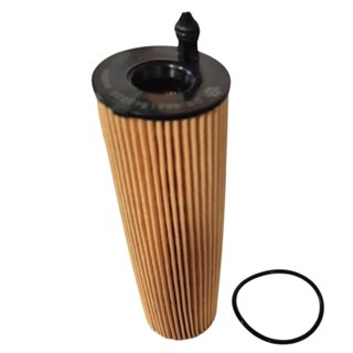 FILTRO DE OLEO PARA SPRINTER 417 515 517 2022 A 2024 em Oferta na Shopee