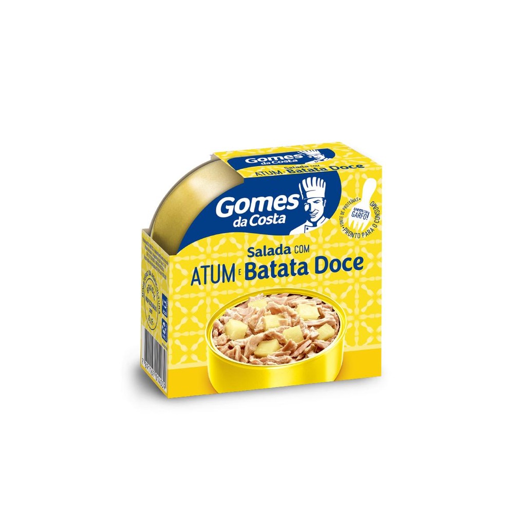 Azeite Doce: Guia Completo e Onde Comprar | BuscaProdutos