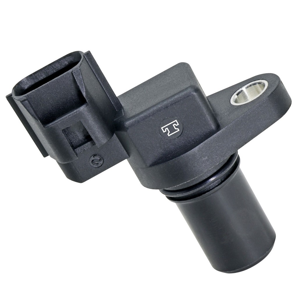 SENSOR DE VELOCIDADE DA TRANSMISSÃO AUTOMÁTICA HB20 2012 A 2015 / TUCSON 2005 A 2015 - MTE THOMSON 70819 — imagem 2 de 2