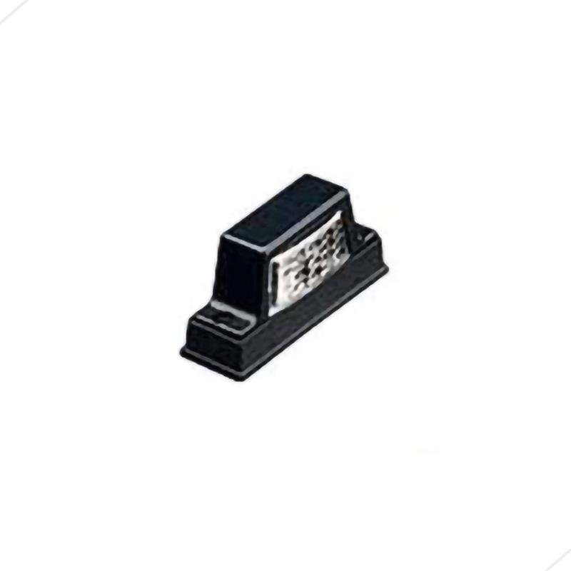 Lanterna Placa Carretinha (ss1061) P28352 em Oferta na Shopee