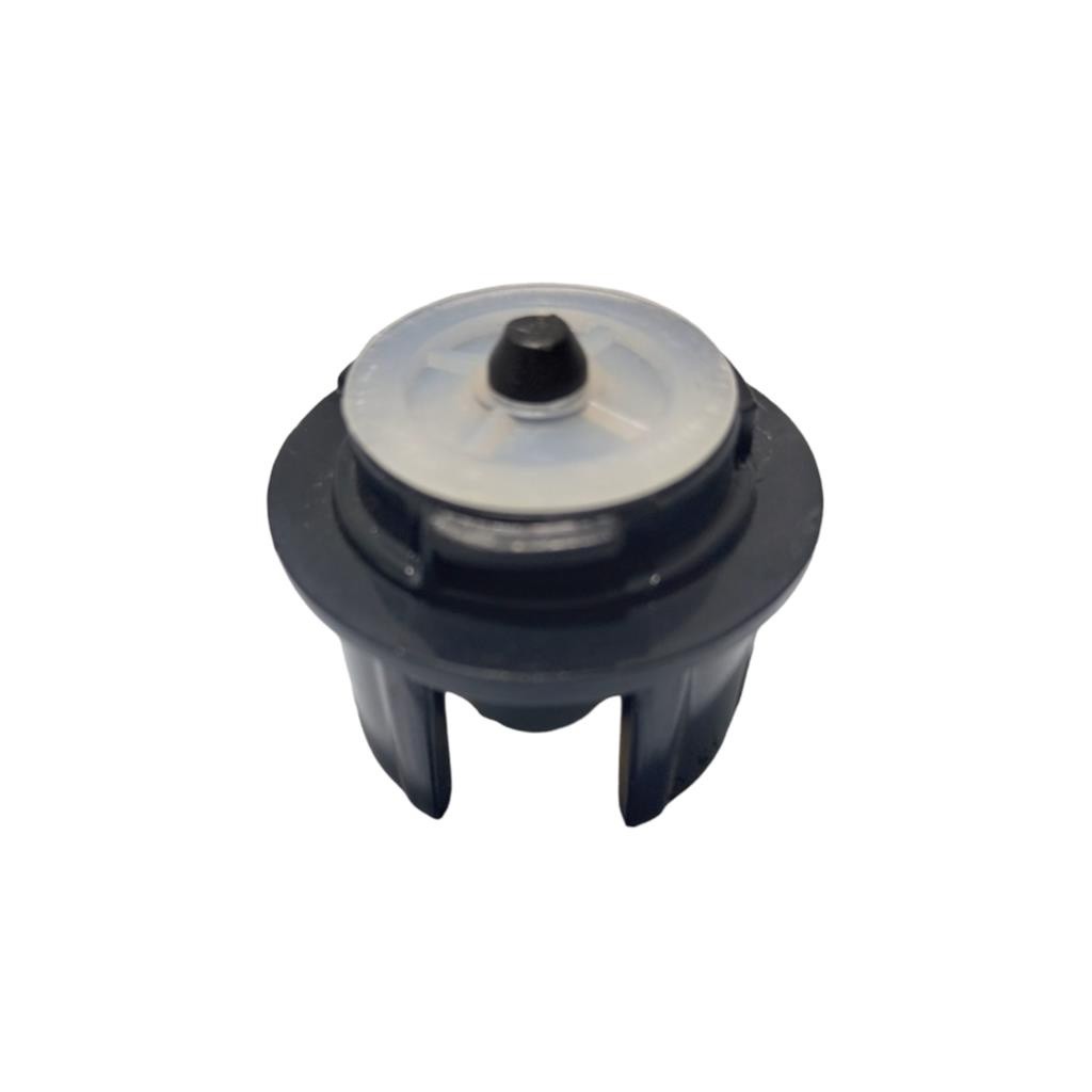 Válvula do tanque do Air Flow Wap FW007785 em Oferta na Shopee