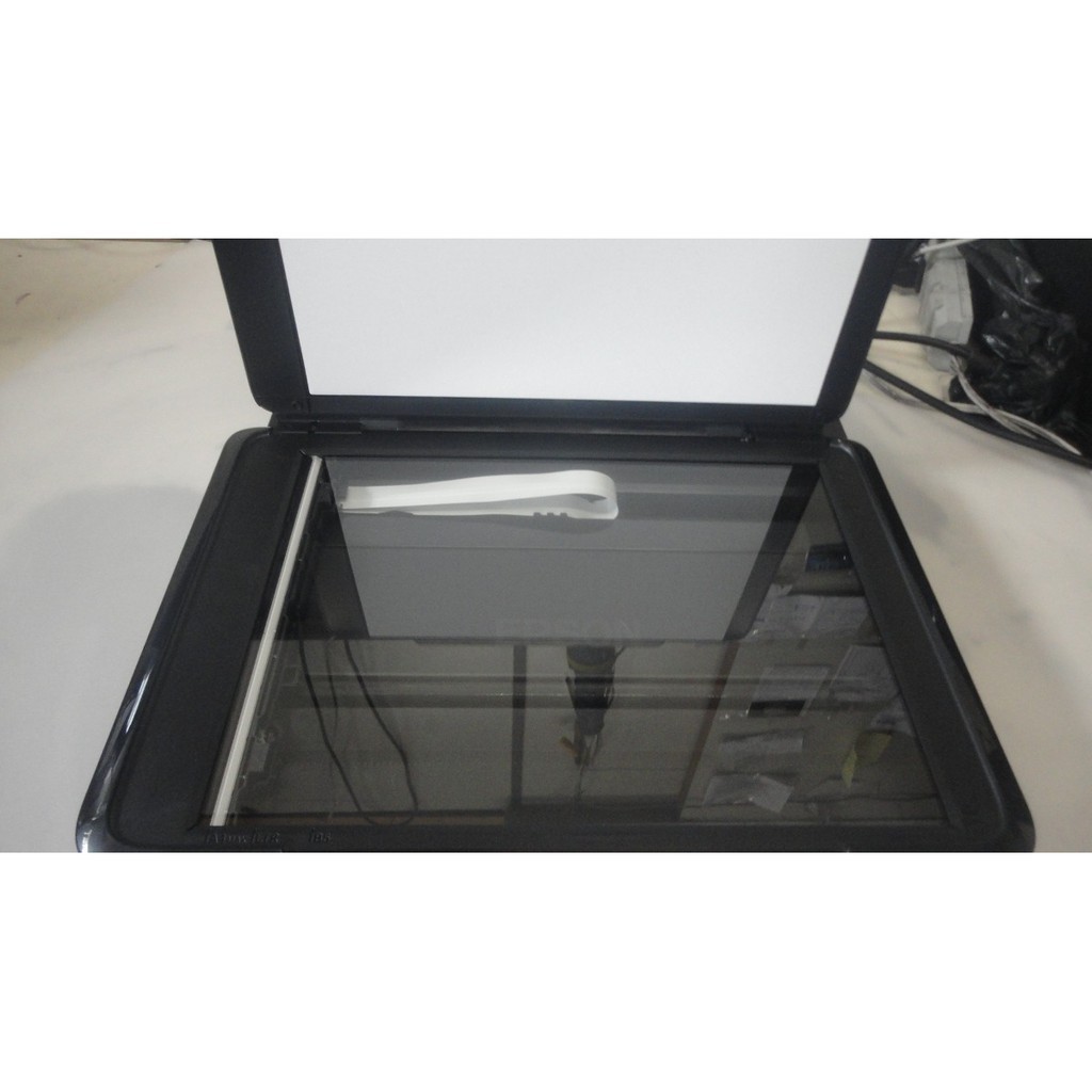 Modulo Scaner Epson L355 -l375 -l365 -xp401 -xp411-l210 (fg)