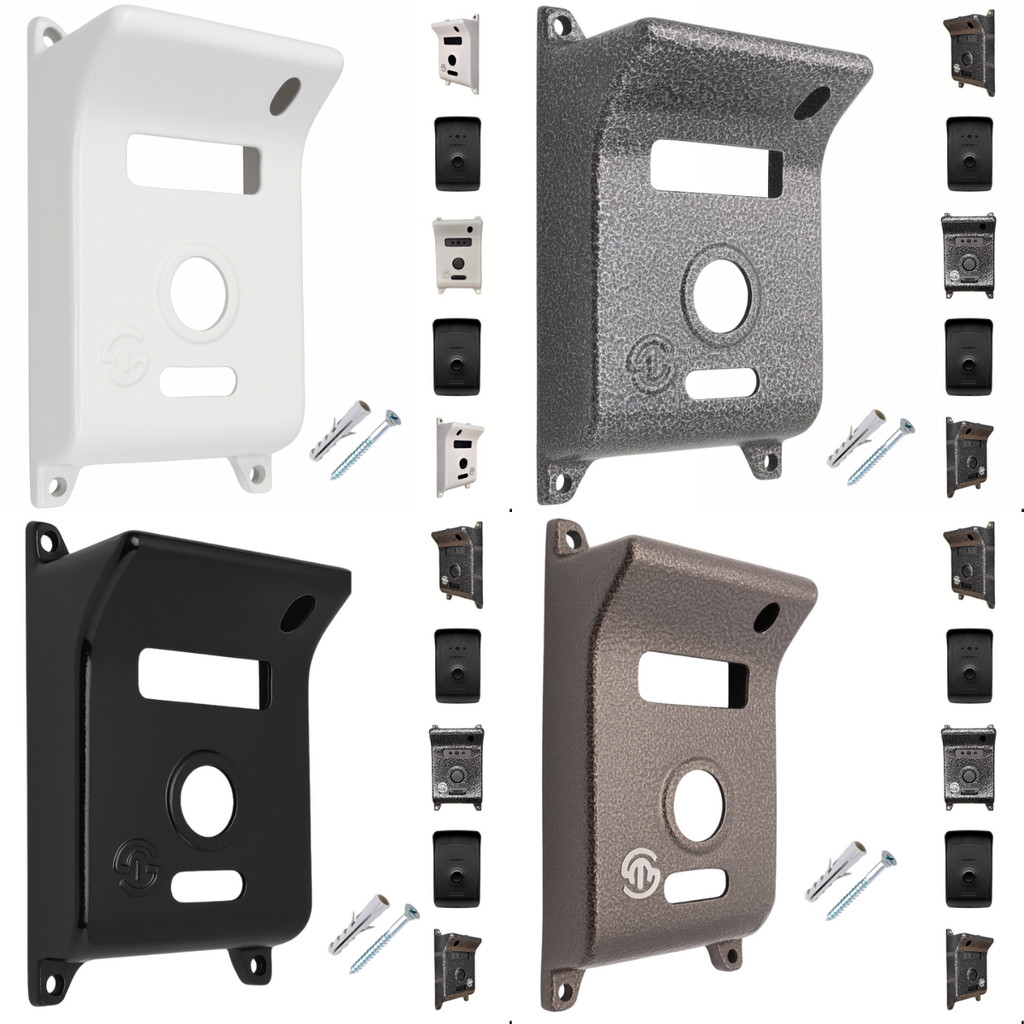 Intelbras Interfone 1010: Onde Comprar | BuscaProdutos