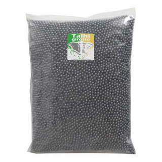1kg Chumbada Chumb Esférico Granulado (1 Kg ou 500g) Escolher Tamanho nas variações