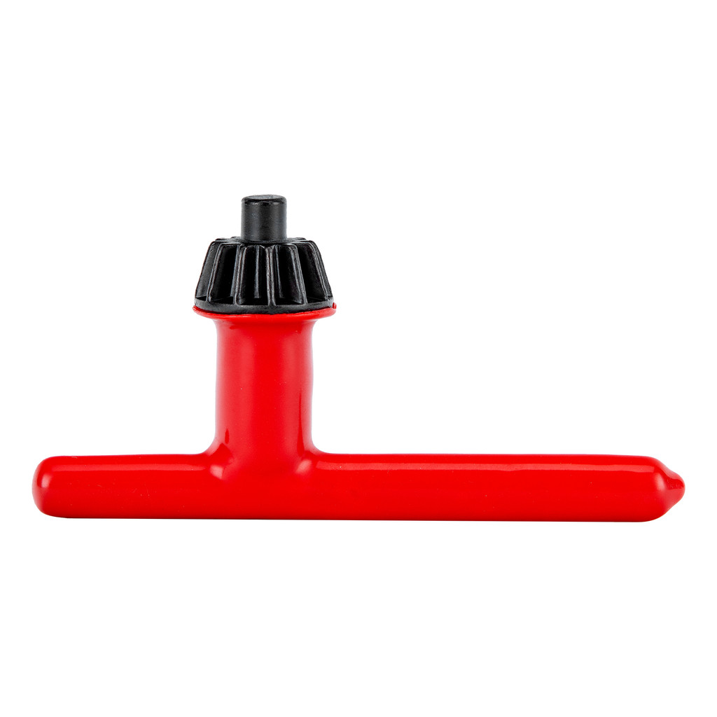 CHAVE PARA MANDRIL, 13MM, 1PC // MTX