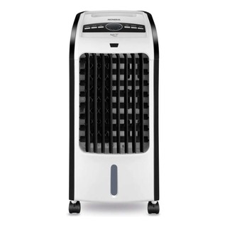 Climatizador Mondial Fresh Air Cl-03 Cor Branco/Preto 127V
