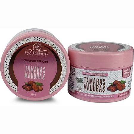 Cuidados Faciais Pele Madura: Onde Comprar | BuscaProdutos