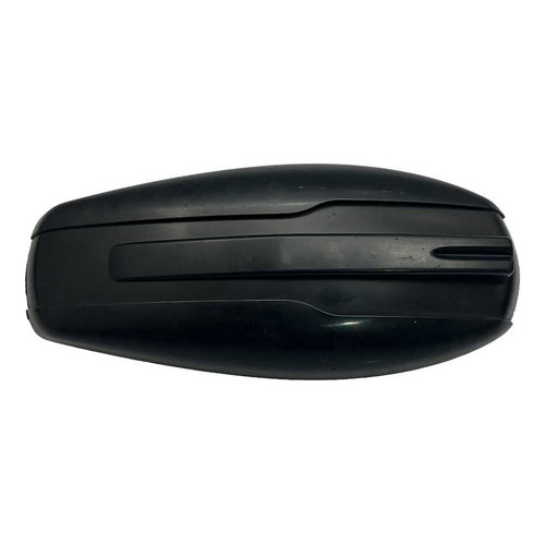 Antena Teto Land Rover Range Rover Evoque 2.0 2013 Preto
