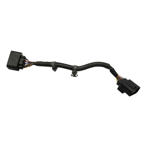 Chicote Chave Seletora Câmbio Honda Cr-v 2014 2015
