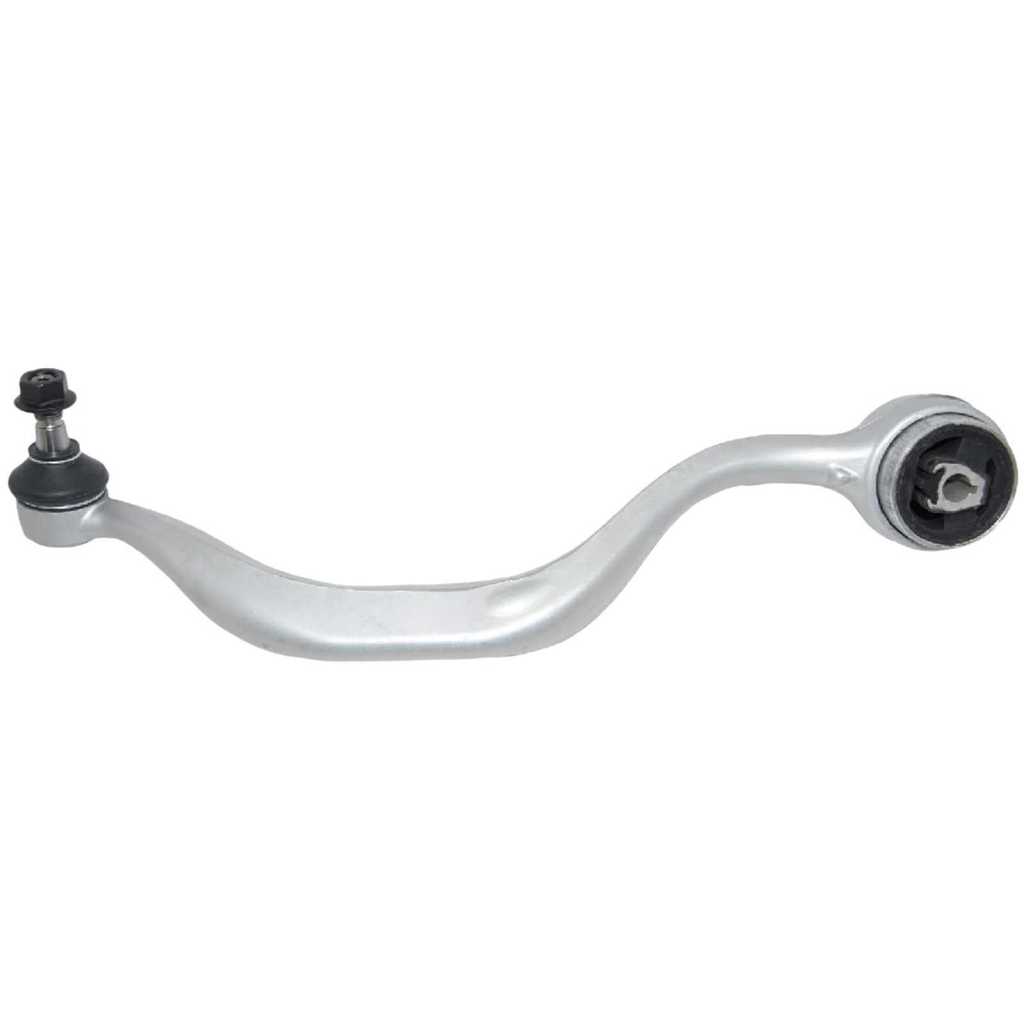 Braço Dianteiro Curvo APlus BMW 540 1996-2003 (Lado direito) Série E39