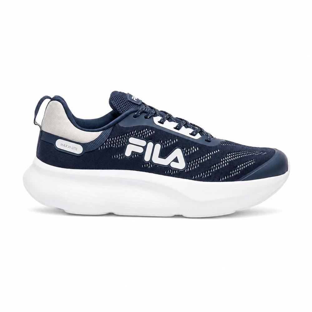 Tenis Fila Maxxi Lite Masculino