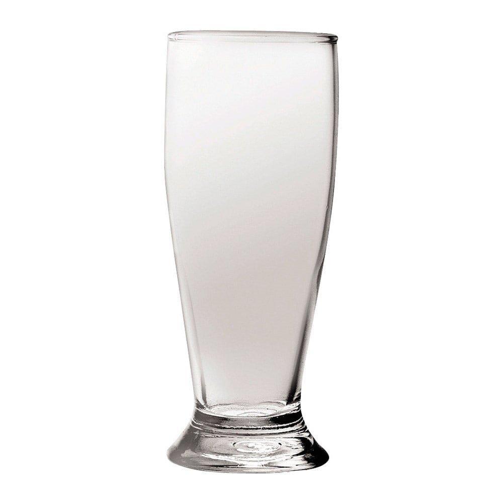 Conjunto de Copos Nadir 200ml Munich Cerveja Referência:7109 Embalagem com 24 Peças