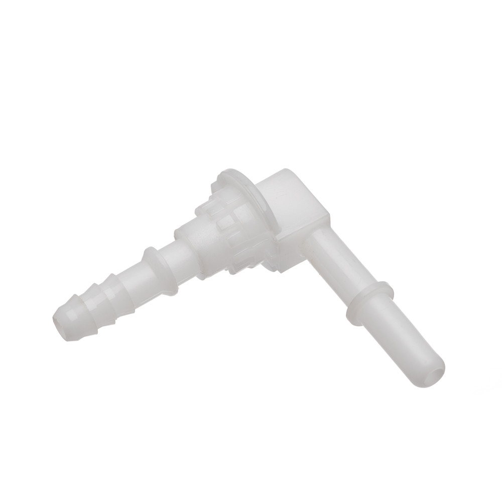 Juncao Carcaca Da Bomba De Combust. Condor Fazer 250 06/15