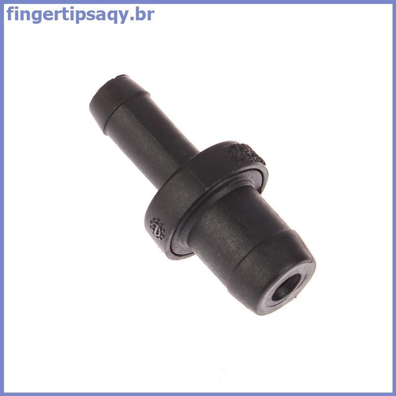Peças De Motor Automotivo FINGE Usam OE NO . Válvula PCV 17130-PNA-003 Compatível Com Honda Accord 03-07 CRV 07-13 JAZZ