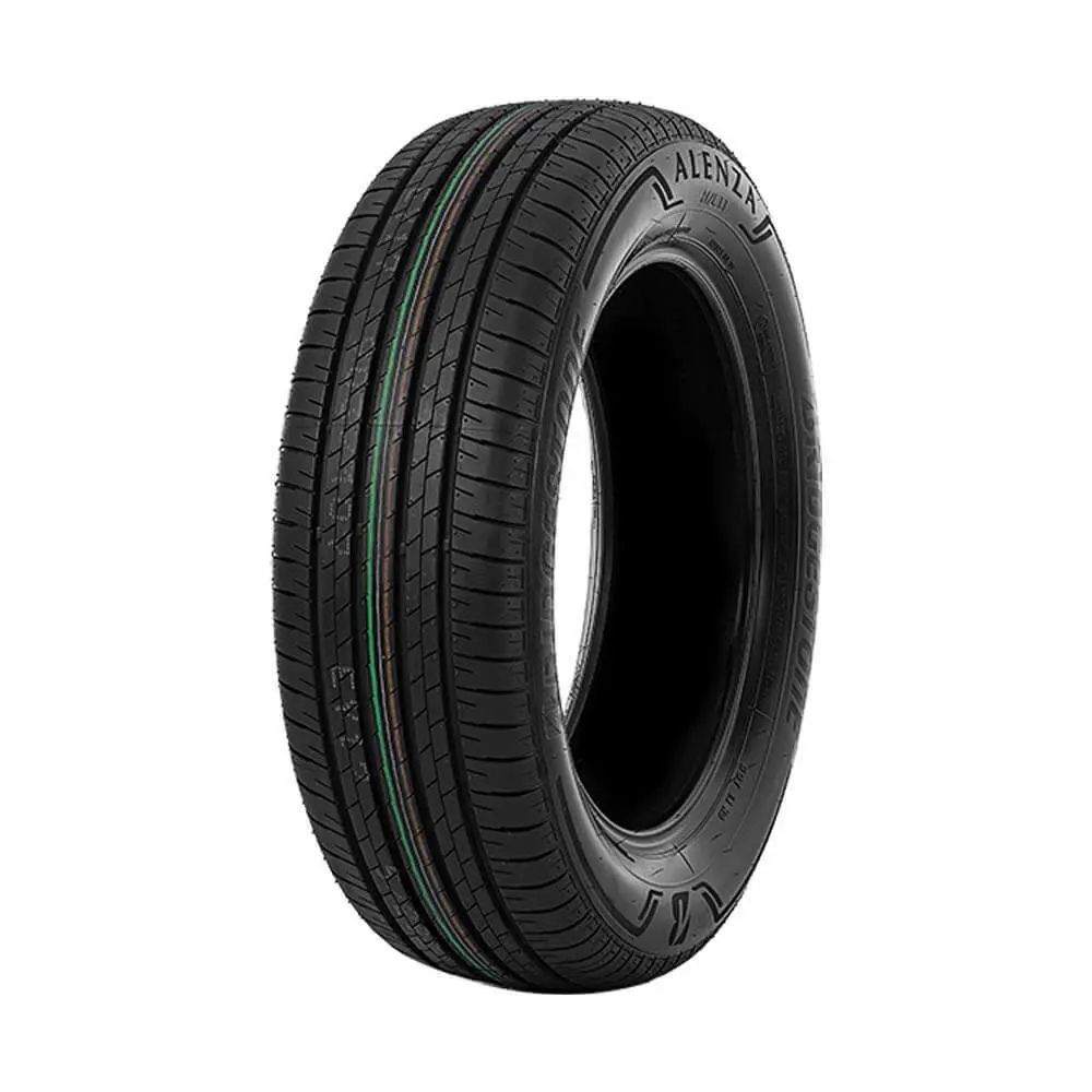 Bridgestone Alenza