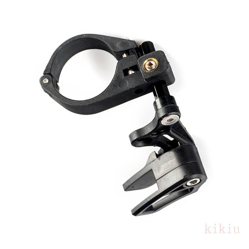 Guia de Corrente de Disco Único kikiu para Bicicleta de Montanha, Estabilizador de Polia, Tensionador TRTJ